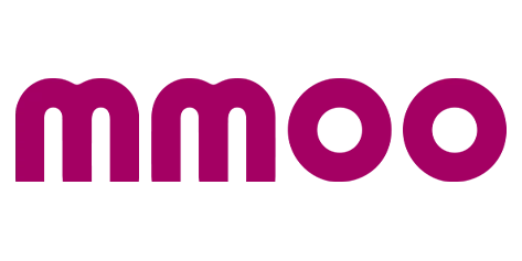 MMOO Interualla ⭐️ Link Vào MMOO.COM Nổ Hũ【2026】✔️ MM OO Link +88K